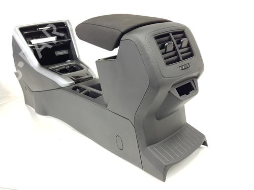 Armrest / Center console VW T-ROC (A11, D11) 1.0 TSI | BP30390039I20 