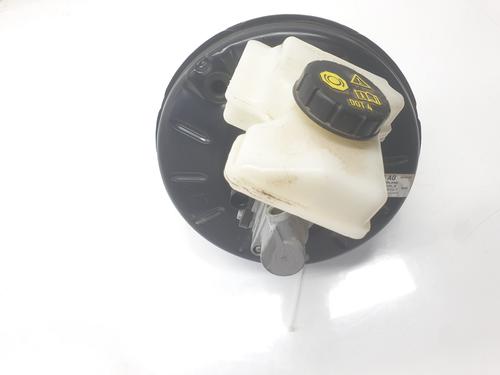 Servo brake SKODA KAMIQ (NW4) 1.0 TSI | BP31809519M42