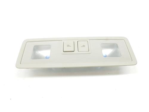 Used Interior roof light VW TOURAN (5T1) 1.6 TDI (115 hp) 15278990