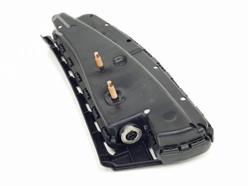 Other MERCEDES-BENZ A-CLASS (W177) A 200 (177.087) | BP38723264O1 - Image 2