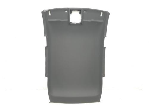 Used Interior roof SEAT IBIZA V (KJ1, KJG) 1.0 TSI (95 hp) 29409210