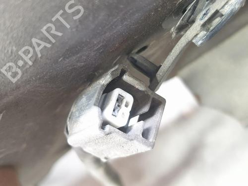 Rear axle INFINITI Q50 50 D | BP17532158M2 