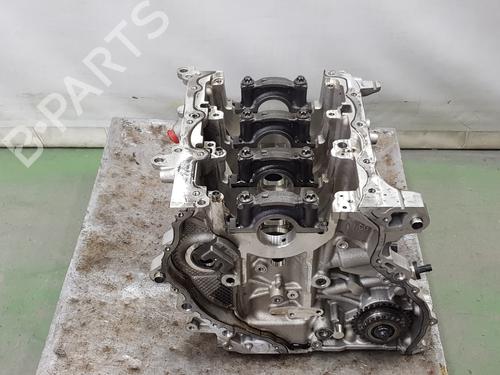 Used Other MINI MINI Convertible (F57) One (102 hp) 25817611
