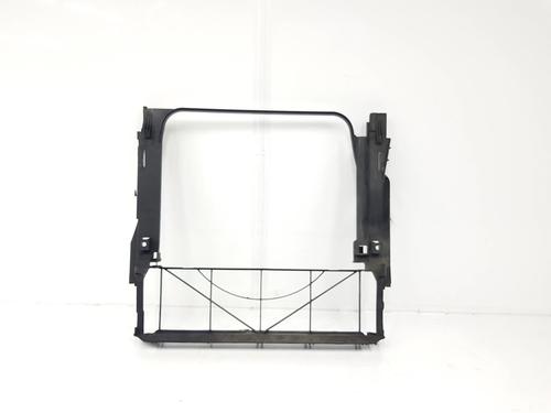 Used Other BMW X5 (E53) 3.0 d (218 hp) 14094265