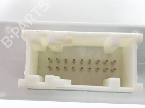 Electronic module MINI MINI COUNTRYMAN (R60) | BP36649742M83 - Image 6