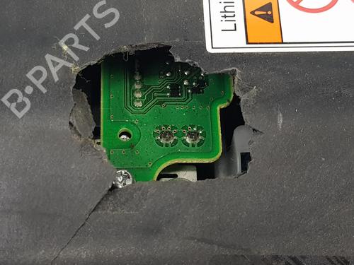Battery SUZUKI SWIFT V (AZ) | BP34699146E11 - Image 3