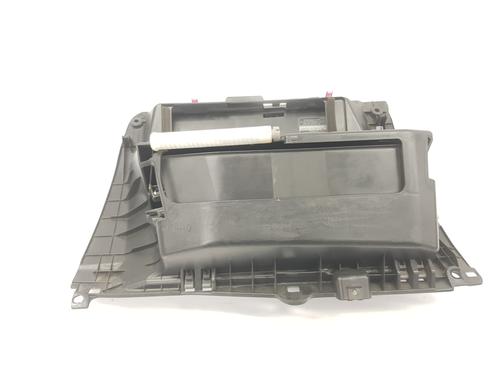 Glove box TOYOTA LAND CRUISER PRADO (_J12_) 3.0 D-4D (KDJ120, KDJ125) | BP16124051C95 