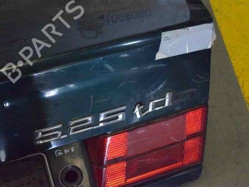 Right taillight BMW 5 (E34) 525 td | BP1564294C35 