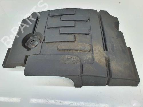 Upper protection LAND ROVER RANGE ROVER SPORT I (L320) 2.7 D 4x4 | BP14070687M93 