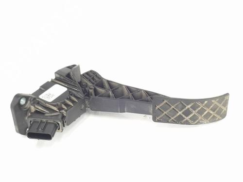 Pedal VW CRAFTER Van (SY_, SX_) | BP38562967I4 - Image 4