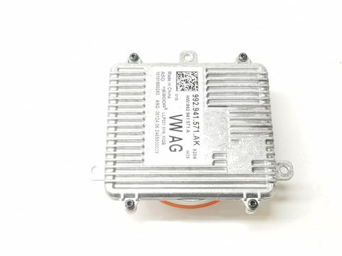 Xenon ballast CUPRA LEON (KL1, KU1, KUG)  | BP29358851C53 