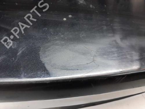 Tailgate BMW 3 Coupe (E92) 335 i | BP1960739C6 