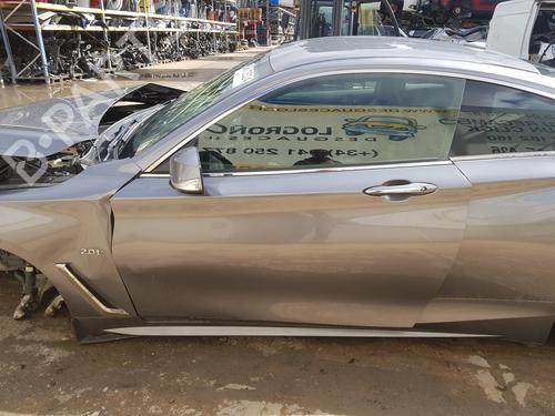 Fælk INFINITI Q60 Coupe 2.0 T | BP37691663C45 - Image 32