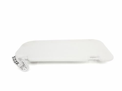 Left sun visor HYUNDAI i20 III (BC3, BI3) 1.0 T-GDI hybrid 48V | BP32781251I1 - Image 6