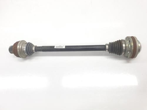 Right rear driveshaft AUDI A6 C7 (4G2, 4GC) 2.0 TDI | BP29454201M41 