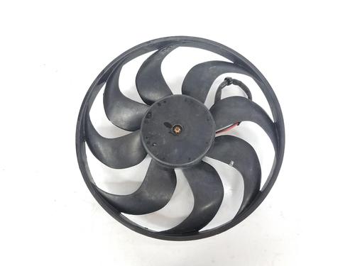 Køleventilator elektrisk RENAULT CLIO IV (BH_) 1.2 16V (73 hp) 8254925