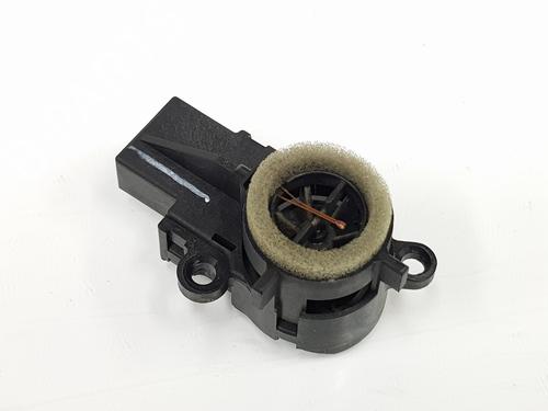 Elektronisk sensor LAND ROVER RANGE ROVER SPORT II (L494) 4.4 SDV8 4x4 | BP25904076M84 