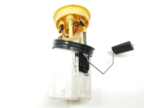 Fuel pump MAN TGE Van 2.0 TDI (01V, 03V, 36V, UYB, UYC, UYD) | BP34699421M76 - Image 3