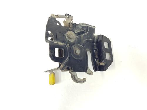 hood-lock-ford-ranger-tke-2011-34247564 main image