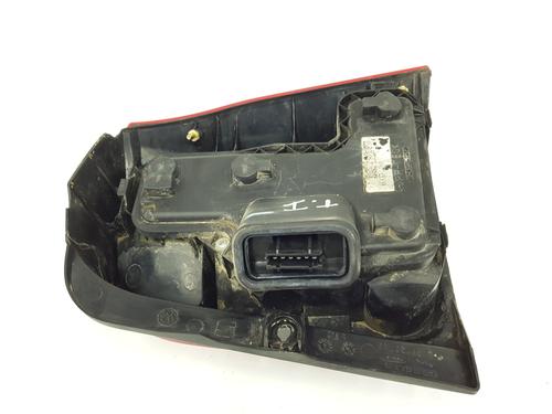 Venstre baglygte VW LUPO I (6X1, 6E1) 1.4 | BP28103139C34 
