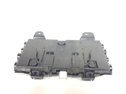 Fuse box VW CRAFTER Van (SY_, SX_)  | BP29535823E1 