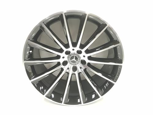 BP19101868C45 main image