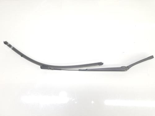 Used Front windshield wiper arm VW GOLF VI (5K1) 2.0 GTi (210 hp) 10503336