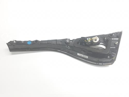 Left tailgate light RENAULT ARKANA I (LCM_, LDN_) | BP33694543C79 - Image 3