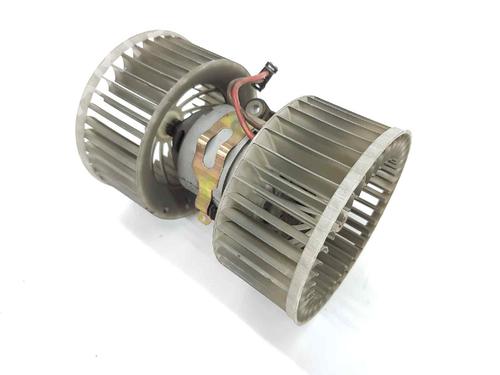 Heater blower motor BMW X3 (E83) xDrive 30 d | BP14070252M62 