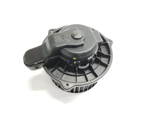 Heater blower motor HYUNDAI KONA (OS, OSE, OSI) 1.0 T-GDi | BP23434067M62 