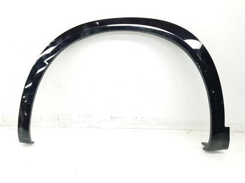 Used Front left wheel arch trim Front left wheel arch trim RENAULT AUSTRAL [2022-2026] 34245607 34245607