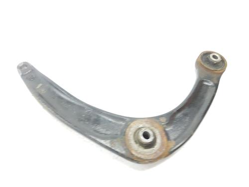 Used Right front suspension arm CITROËN C4 Grand Picasso I (UA_) 1.6 HDi (109 hp) 15762861