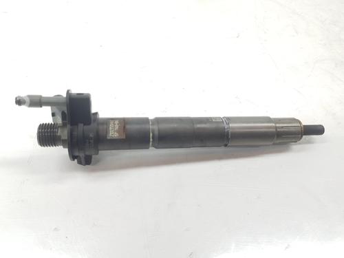 Injector BMW 3 (G20, G80, G28) 320 d (190 hp) 10191547