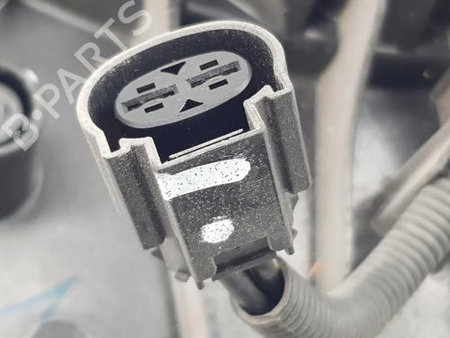 Køleventilator elektrisk KIA PROCEED (CD)  | BP29723176M35 