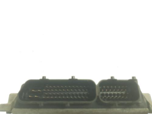 Engine control unit (ECU) SKODA OCTAVIA I Combi (1U5) 1.9 TDI | BP10362545M57 