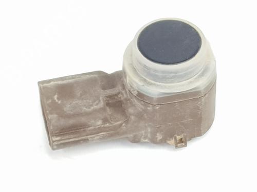 Electronic module DACIA JOGGER (RK_) 1.0 TCe 100 ECO-G (RKMT) | BP36206408M83 - Image 4