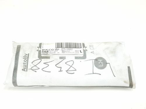 Elektronisk modul OPEL ASTRA L Sports Tourer (O5) [2021-2025]  26704167