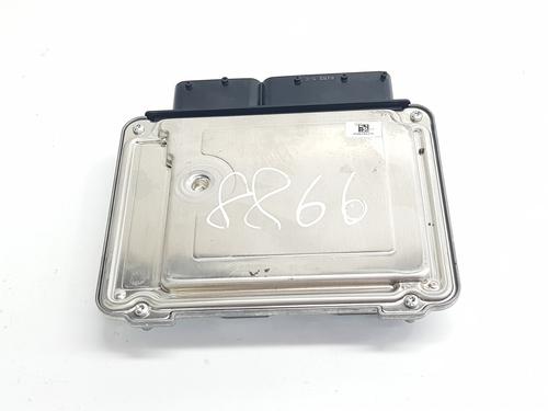 Engine control unit (ECU) AUDI A4 Allroad B8 (8KH) 2.0 TDI quattro | BP37495180M57 - Image 4