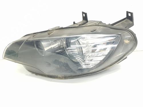 Left headlight BMW X6 (E71, E72) xDrive 30 d | BP36679552C28 - Image 7