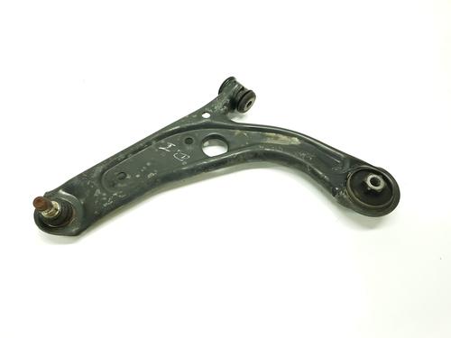 Querlenker links vorne für FIAT 500 (312_) 1.0 Mild Hybrid (312AYD1B) (71 hp) 12907420