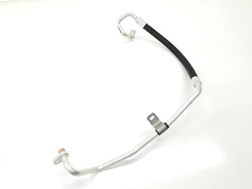 AC pipe OPEL ASTRA L Sports Tourer (OV5) 1.2 (FRHNSL, FRHNSR) | BP22775827M126 