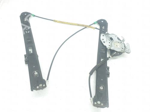 Front left window mechanism BMW 3 (E46) 320 i | BP20190162C22 