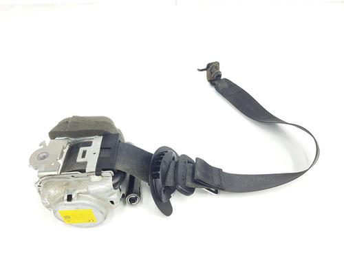 Other CITROËN BERLINGO (ER_, EC_) 1.5 BlueHDi 100 | BP29290575O1