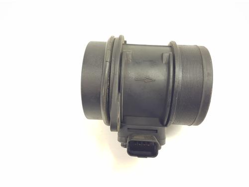 Mass air flow sensor CITROËN C4 Coupe (LA_) 2.0 16V | BP33885784M95 - Image 6
