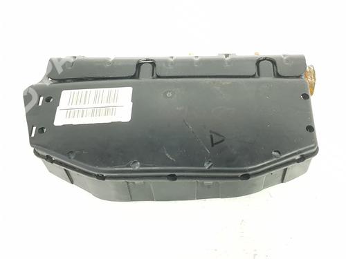 Used Right door airbag Right door airbag PEUGEOT 508 SW I (8E_) 2.0 BlueHDi 150 (150 hp) 10343367 10343367