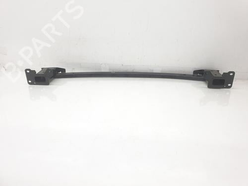 Front bumper reinforcement OPEL ASTRA L Sports Tourer (O5) 1.2 (FRHNPJ) | BP25442933C109 