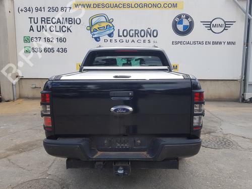 Tagræling FORD RANGER (TKE) 3.2 TDCi 4x4 | BP35801571C65 - Image 28