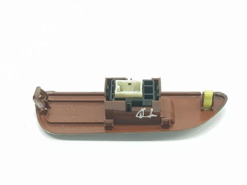 BP17917207I28 | Right rear window switch TOYOTA LAND CRUISER 90 (_J9_) 3.0 D-4D 4WD (KDJ90_, KDJ95_) BP17917207I28