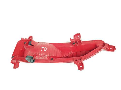 Rear bumper right light HYUNDAI i30 (PDE, PD, PDEN) 2.0 N | BP39074264C82 - Image 6