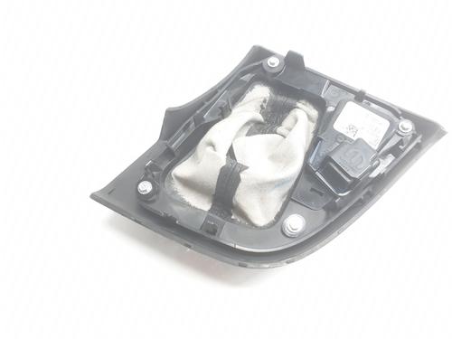Other FIAT DUCATO Van (250_) 180 Multijet 2,3 D | BP31051380O1 - Image 2